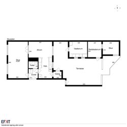 Frederiksgade 21, 5500 Middelfart