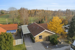 Anneksvænget 12, Næsbyhoved-Broby, 5270 Odense N