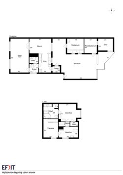Frederiksgade 21, 5500 Middelfart