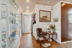 Anneksvænget 12, Næsbyhoved-Broby, 5270 Odense N