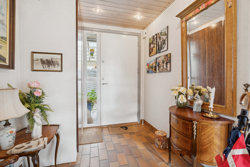 Anneksvænget 12, Næsbyhoved-Broby, 5270 Odense N