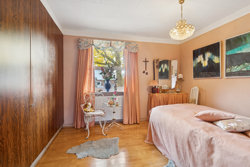 Anneksvænget 12, Næsbyhoved-Broby, 5270 Odense N