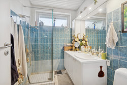 Anneksvænget 12, Næsbyhoved-Broby, 5270 Odense N