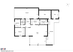 Anneksvænget 12, Næsbyhoved-Broby, 5270 Odense N