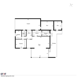 Anneksvænget 12, Næsbyhoved-Broby, 5270 Odense N