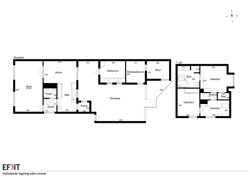 Frederiksgade 21, 5500 Middelfart