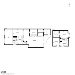 Frederiksgade 21, 5500 Middelfart