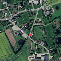 Bymosen 15, Nr Onsild, 9500 Hobro