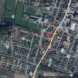 Svalevej 4, 6971 Spjald