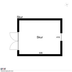 Kirkevangen 63, Østerbølle, 9620 Aalestrup