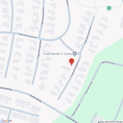 Fejerskovparken 56, Lind, 7400 Herning