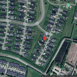 Fejerskovparken 56, Lind, 7400 Herning