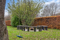 Elbækvej 46, Aggestrup, 8700 Horsens