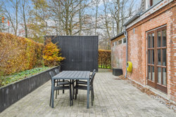 Elbækvej 46, Aggestrup, 8700 Horsens