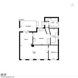 Bygaden 67, Stensballe, 8700 Horsens