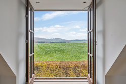 Elbækvej 46, Aggestrup, 8700 Horsens