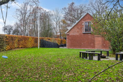 Elbækvej 46, Aggestrup, 8700 Horsens