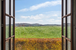 Elbækvej 46, Aggestrup, 8700 Horsens