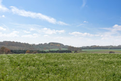 Elbækvej 46, Aggestrup, 8700 Horsens