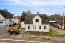 Møllebakken 24, 5560 Aarup