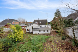 Møllebakken 24, 5560 Aarup