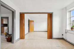 Møllebakken 24, 5560 Aarup