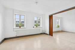 Møllebakken 24, 5560 Aarup