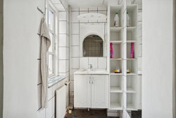 Møllebakken 24, 5560 Aarup