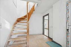 Møllebakken 24, 5560 Aarup