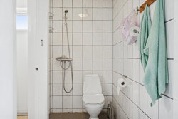 Møllebakken 24, 5560 Aarup