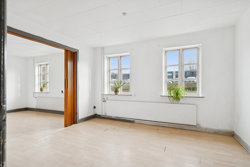 Møllebakken 24, 5560 Aarup