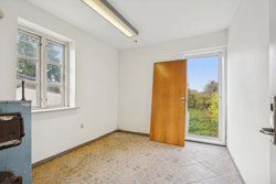 Møllebakken 24, 5560 Aarup