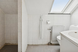 Møllebakken 24, 5560 Aarup