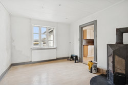 Møllebakken 24, 5560 Aarup