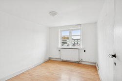 Møllebakken 24, 5560 Aarup