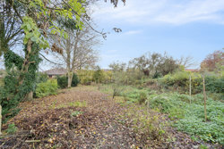 Møllebakken 24, 5560 Aarup