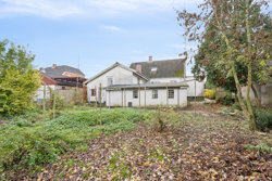 Møllebakken 24, 5560 Aarup