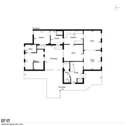 Møllebakken 24, 5560 Aarup