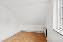 Møllebakken 24, 5560 Aarup