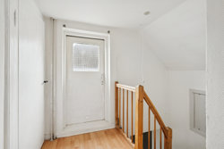 Møllebakken 24, 5560 Aarup