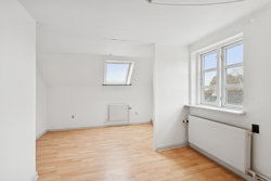 Møllebakken 24, 5560 Aarup