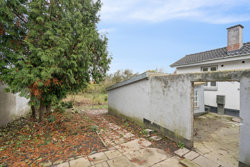 Møllebakken 24, 5560 Aarup