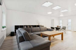 Skærskovtoften 10B, 8600 Silkeborg