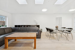 Skærskovtoften 10B, 8600 Silkeborg