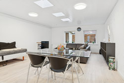 Skærskovtoften 10B, 8600 Silkeborg