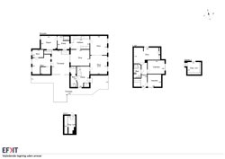 Møllebakken 24, 5560 Aarup