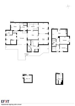 Møllebakken 24, 5560 Aarup