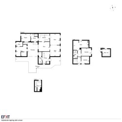 Møllebakken 24, 5560 Aarup