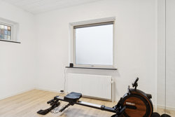 Skærskovtoften 10B, 8600 Silkeborg