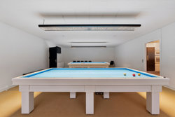 Skærskovtoften 10B, 8600 Silkeborg